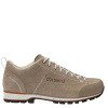 Ботинки 54 Low Evo Lt M's (EU 43 1/3 UK 9 СМ 28.3; Otter Brown)